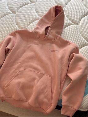 Comfrt Collection Pastel Edit set